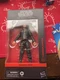 Star Wars The Black Series 6" Figure (Wave 4A) - Cassian Andor #10 New 