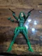 Marvel Legends Madame Hydra (Controller BAF Wave)(Loose)
