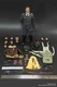 DID D80165 WWII Ace Pilot Garland Soldier Action Figure Collection