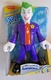 JOKER IMAGINEXT DC SUPER FRIENDS XL ACTION FIGURE New