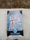 DC Multiverse BULLSEYE BATMAN 7&rdquo; Figure Platinum Edition Mcfarlane Brand New