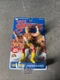 WWE LJN MATTEL SUPERSTARS HULK HOGAN 8" ACTION FIGURE 1980s RETRO - NEW IN HAND