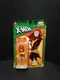 Hasbro Marvel Legends Retro The Uncanny X-Men Classic DARK PHOENIX Figure