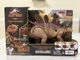 Jurassic World Kentrosaurus Mattel Dino Escape Toy Camp Cretaceous