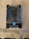 McFarlane Toys DC Multiverse Bathman Earth II The Drowned 7" Action Figure