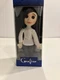 Neca Coraline Other Mother Button Eye 9&rdquo; Doll Prop Replica 2024 Laika Brand New