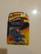 DC Comics Action Masters Batman The Animated Series (1994) Kenner Die-Cast Metal