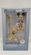 Kingdom Hearts Mickey with Pluto Action Figures Exclusive Disney Diamond Select