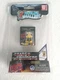2020 World's Smallest Transformers BUMBLEBEE 1.25" Micro Action Figure retro