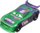 Disney Cars Toys Color Changers H.J. Hollis