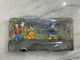 New (PARTIAL SET) Disney Jr Mickey Collectible Friends Set 3 Piece Action Figure