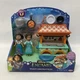 🔥✅ Disney Encanto Mirabel & Julieta Step & Stir Kitchen Playset 9 Pieces 🆕