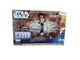 Star Wars Micro Galaxy Squadron AT-TE Walker Episode II Series 1 #0130 New Seale