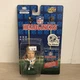 1996 Corinthian NFL Headliners Troy Aikman Dallas Cowboys Collectors Figure