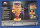 MODOK Action Figure 6" Scale 2021 MIB Avengers AIM Villain Hasbro Marvel Legends