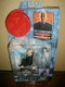 NEW Marvel X-Men The Movie Toy Biz Professor X Action Figure (N11)