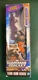 Marvel Guardians of Galaxy Rocket Raccoon Titan Hero Series 12" Action Figure