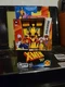 Hasbro Epic Hero X-Men &lsquo;97 Series WOLVERINE 4&rdquo; Action Figure. New & Sealed Box