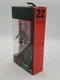 Rogue One A Star Wars Story Jyn Erso (Jedha) Black Series 6" Figure Hasbro NEW