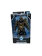 McFarlane Toys DC Universe Injustice 2 Gorilla Grodd Action Figure - 15357-6