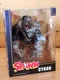 Cy-Gor, Spawn Deluxe Action Figure I McFarlane Toys I 2021