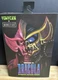7" SHREDDER DRACULA NECA Universal Monsters Ninja Turtles Reel Toys New Sealed