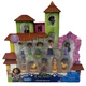 Disney Encanto All 12 Madrigal Family Mi Familia Figurine Set * NEW & SEALED {M}