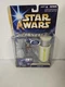 Star Wars Attack of The Clones 2004 Kamino Confrontation Jango Fett New!