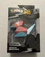 2024 Jazwares Pokemon Select Metallic Porygon 3" Figure - Series 3 - NEW