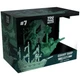 Sea of Thieves Ghost Ship Youtooz Figure