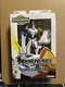 Bandai Anime Heroes - Digimon Digital Monsters - Omegamon 6.5" Action Figure Toy