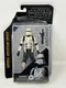 Star Wars Black Series Archive Imperial Hovertank Driver Action Figure