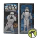 Star Wars Collector Series Stormtrooper Rebel Alliance Action Figure Kenner 1996
