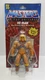 2020 Mattel -  Masters of the Universe 5.5&rdquo; Retro Action Figure: HE-MAN