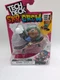 2024 NEW RELEASE Tech Deck SK8 Crew - Series 1 - Green Headphones 🔥 🔥 