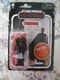 NEW STAR WARS RETRO COLLECTION MOFF GIDEON ACTION FIGURE