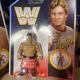 "ROWDY" RODDY PIPER WWE WWF Mattel Creations RETRO Wave 1 Action Figure 2021 NEW