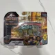 Jurassic World Camp Cretaceous Bumpy Ankylosaurus Figure READ