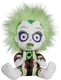 Kidrobot - Beetlejuice 2 Medium Interactive Plush - VG