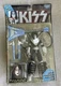 McFarlane Toys Kiss Ace Frehley Ultra Action Figure Collectible 70s Rock Band