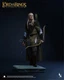 New INART 1/6 The Lord of the Rings Legolas Premium Rooted Hair Ag-A014