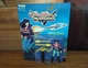 1993 Tyco CADILLACS and DINOSAURS "HANNAH DUNDEE" NEW/SEALED!