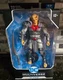DC Multiverse 7&rdquo; THE DEMON McFarlane Toys 2021 Demon Knights Figure Etrigan Mint