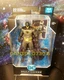 Mcfarlane Toys Batman Rebirth 