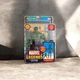 Marvel Legends 1st Appearance Green Hulk Galactus Series 2005 action Figure NEW