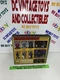 Halloween 3 Season of the Witch 8" Scale 6" Clothed Action Figure 3-pk Neca 2020