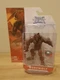 JAKKS Pacific Altered Beast Werewolf Action Figure New Sealed Sega