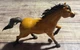 Dreamworks Spirit Riding Free 7-Inch Collector Horse, Spirit Horse 2020 Mattel