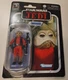 Star Wars vintage collection 2023 Return of the Jedi Nien Nunb figure by Hasbro