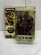 McFarlane Toys Spawn Series 22 6 inch Action Figure